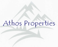 Athos Properties - Homestead Business Directory